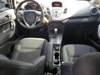 2012 Ford Fiesta Se for Sale in Chalfont, PA - Minor Dent/Scratches