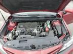 2018 Toyota Camry L за продажба в Wilmington, CA - Front End