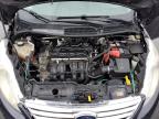 2012 Ford Fiesta Se for Sale in Exeter, RI - Mechanical