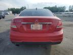 2014 Mercedes-Benz C 250 for Sale in Dunn, NC - Front End