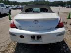 2007 Toyota Camry Solara Se იყიდება Florence-ში, MS - Rear End