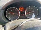 2010 Nissan Rogue S de vânzare în Haslet, TX - Hail