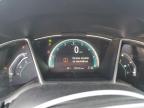 2017 Honda Civic Exl for Sale in York Haven, PA - Side