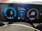 2025 Hyundai Sonata Hybrid للبيع في Mercedes، TX - Water/Flood