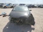 Houston, TX에서 판매 중인 2014 Kia Forte Lx - Side