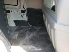 2017 Ram Promaster City  for Sale in China Grove, NC - Front End