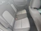 2020 Hyundai Kona Sel Plus for Sale in Lebanon, TN - Side