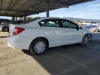Hayward, CA에서 판매 중인 2012 Honda Civic Hf - Front End
