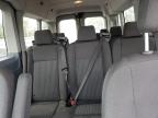 Portland, OR에서 판매 중인 2019 Ford Transit T-350 - Side