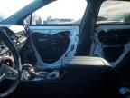 2019 Chevrolet Blazer Rs на продаже в North Las Vegas, NV - Vandalism