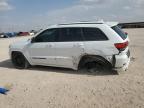 2018 Jeep Grand Cherokee Laredo продається в Andrews, TX - All Over