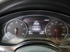 2014 Audi A6 Premium Plus იყიდება Rogersville-ში, MO - Front End