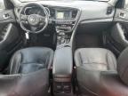 2015 Kia Optima Hybrid for Sale in Orlando, FL - Side