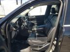 2015 Mercedes-Benz Ml 350 en Venta en Van Nuys, CA - Minor Dent/Scratches