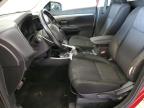 2018 Mitsubishi Outlander Se for Sale in Cicero, IN - Minor Dent/Scratches