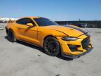 2019 Ford Mustang Gt للبيع في Orlando، FL - All Over