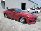 2024 Ford Mustang Gt იყიდება Apopka-ში, FL - Front End