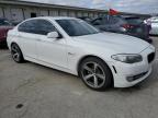 2011 Bmw 528 I for Sale in Louisville, KY - All Over