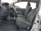 2011 Nissan Versa S for Sale in North Las Vegas, NV - Front End