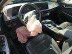 2024 Kia Ev6 Light for Sale in Antelope, CA - Front End