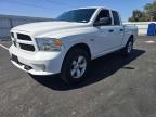 2014 Ram 1500 St for Sale in Phoenix, AZ - Side