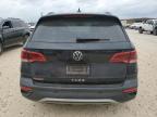 2023 Volkswagen Taos S for Sale in San Antonio, TX - Front End