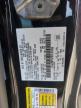 2019 Ford Mustang  за продажба в Wilmington, CA - Front End