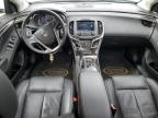 2014 Buick Lacrosse  იყიდება Dyer-ში, IN - Front End