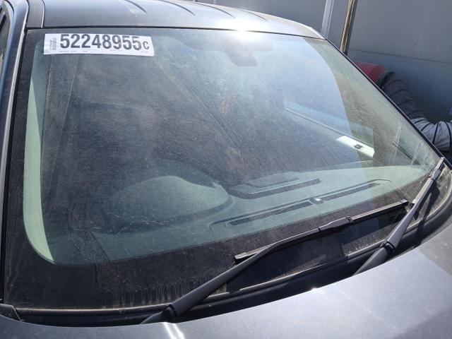 2010 LAND ROVER FREELANDER