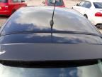2021 VAUXHALL CORSA SE for sale at Copart WESTBURY