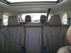2024 Acura Mdx Technology na sprzedaż w American Canyon, CA - Front End