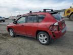 2009 Jeep Compass Sport for Sale in Airway Heights, WA - Rear End