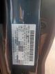 2013 Mazda 5  за продажба в Grand Prairie, TX - Normal Wear