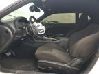 Houston, TX에서 판매 중인 2022 Dodge Challenger Gt - Front End