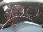 2014 Jeep Wrangler Unlimited Sahara на продаже в Airway Heights, WA - Normal Wear
