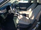 2023 Honda Cr-V Exl for Sale in Greenwell Springs, LA - Rear End