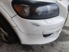 2009 VOLVO C30 SPORT for sale at Copart BELFAST