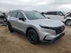 2025 Honda Cr-V Sport   de vânzare în Elgin, IL - Rear End