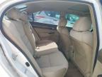 2006 Honda Civic Ex за продажба в Riverview, FL - Front End