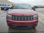 2018 Jeep Grand Cherokee Laredo zu verkaufen in Littleton, CO - Rear End