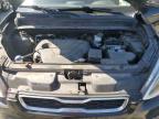 2012 Kia Soul  en Venta en Windsor, NJ - Rear End