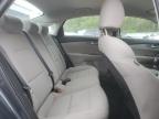 2021 Kia Forte Fe for Sale in Shreveport, LA - Front End