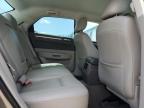 2009 Chrysler 300 Touring იყიდება Savannah-ში, GA - Undercarriage