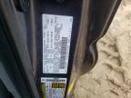 2015 Toyota Tacoma Access Cab en Venta en Seaford, DE - Top/Roof