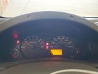 2013 Nissan Frontier S იყიდება Madisonville-ში, TN - Front End