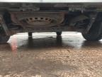 2008 VAUXHALL VIVARO 270 for sale at Copart NEWBURY