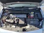 Riverview, FL에서 판매 중인 2015 Toyota Prius    - Rear End