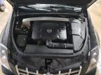 2014 Cadillac Cts Performance Collection zu verkaufen in Elgin, IL - Rear End