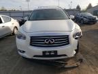 2015 Infiniti Qx60  for Sale in Finksburg, MD - All Over