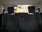 2015 Honda Fit Ex for Sale in Blaine, MN - Front End